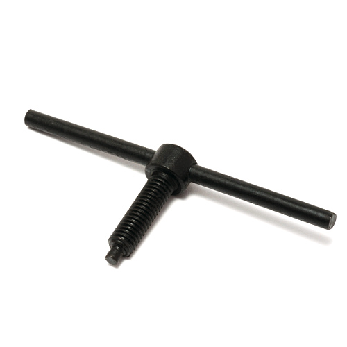 2.3mm Replacement Screw for Screw Down Hole Punch 2.3mm Replacement Screw for Screw Down Hole Punch