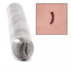 Wider Parenthesis Design Stamp Wider Parenthesis Design Stamp