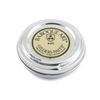 Gilders Paste, Black Gilders Paste, Black