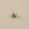 Gray Fresh Water Pearl, 5.5mm Gray Fresh Water Pearl, 5.5mm