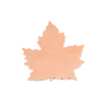 Copper Maple Leaf, 24g Copper Maple Leaf, 24g