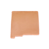 Copper New Mexico State Blank, 24g Copper New Mexico State Blank, 24g