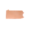 Copper Pennsylvania State Blank, 24g Copper Pennsylvania State Blank, 24g