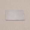 Aluminum North Dakota State Blank, 18g Aluminum North Dakota State Blank, 18g