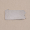 Aluminum Pennsylvania State Blank, 18g Aluminum Pennsylvania State Blank, 18g