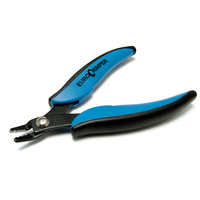 Crimping Pliers Crimping Pliers