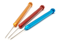 Solder Picks, Set of 3 Solder Picks, Set of 3