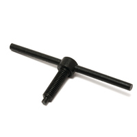 2.3mm Replacement Screw for Screw Down Hole Punch 2.3mm Replacement Screw for Screw Down Hole Punch