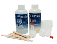 ICE Resin™ ICE Resin™