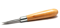 Curved Burnisher Curved Burnisher