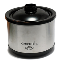 Little Dipper Pickle Pot Little Dipper Pickle Pot