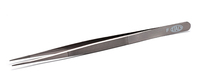 Allegro Tweezers Allegro Tweezers