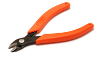Xuron Maxi Shear Flush Cutter Xuron Maxi Shear Flush Cutter