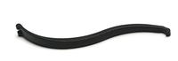 Replacement Spring for Lindstrom Pliers Replacement Spring for Lindstrom Pliers