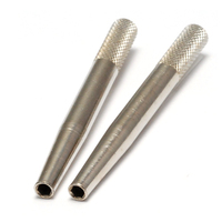 Pair of Hex Wrenches Pair of Hex Wrenches