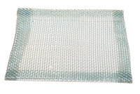 Replacement, Tripod Mesh Screen Replacement, Tripod Mesh Screen