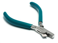 Solder Cutting Pliers Solder Cutting Pliers