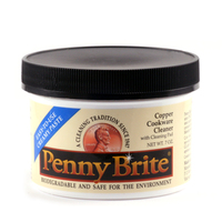 Penny Brite Penny Brite