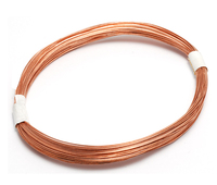 20g Copper Wire, 25 ft 20g Copper Wire, 25 ft