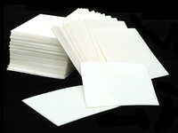 Pro Polish Pad (pack of 50) Pro Polish Pad (pack of 50)