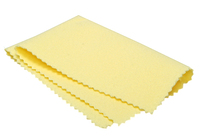 Sunshine Polish Cloth Sunshine Polish Cloth