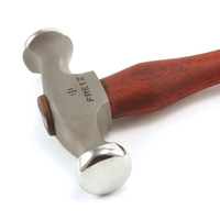 Fretz Plannishing Hammer Fretz Plannishing Hammer