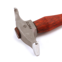 Fretz Narrow Raising Hammer Fretz Narrow Raising Hammer