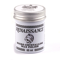Renaissance Wax - 2 Ounces Renaissance Wax - 2 Ounces
