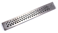 Economy Steel Draw Plate Economy Steel Draw Plate