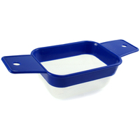 Large Nylon Task Basket Large Nylon Task Basket