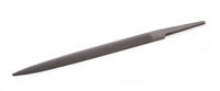 Cut 2, Half Round File - High Quality Cut 2, Half Round File - High Quality