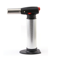 Max Flame Jeweler's Torch Max Flame Jeweler's Torch
