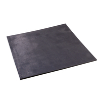 Poundo Mat 12"x12" Poundo Mat 12"x12"