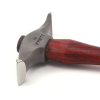 Fretz Sharp Texturing/Raising Hammer Fretz Sharp Texturing/Raising Hammer