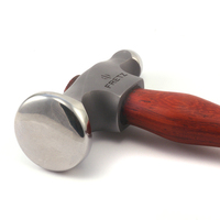 Fretz Chasing Hammer Fretz Chasing Hammer