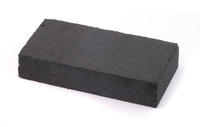 Charcoal Block Charcoal Block