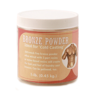Bronze Casting Powder Bronze Casting Powder