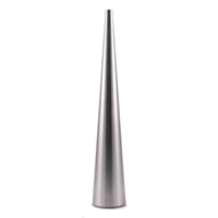 Steel Hoop Mandrel Steel Hoop Mandrel