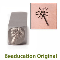Magic Wand Design Stamp-Beaducation Original Magic Wand Design Stamp-Beaducation Original