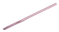 Crochet Hook Size 4 Crochet Hook Size 4