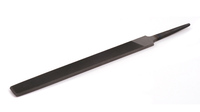 Coarse Flat File Coarse Flat File