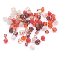 Tuscan Sun Crystal Mix Tuscan Sun Crystal Mix