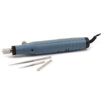 Pro-Electric Bead Reamer Pro-Electric Bead Reamer