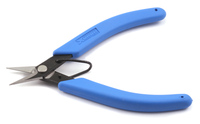 Xuron Scissor Shears Xuron Scissor Shears