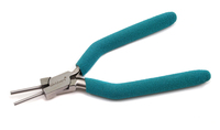 Wubbers Small Bail Making Pliers Wubbers Small Bail Making Pliers
