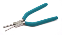 Wubbers Medium Bail Making Pliers Wubbers Medium Bail Making Pliers
