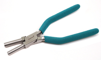 Wubbers Large Bail Making Pliers Wubbers Large Bail Making Pliers