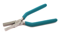 Wubbers Medium Square Mandrel Pliers Wubbers Medium Square Mandrel Pliers