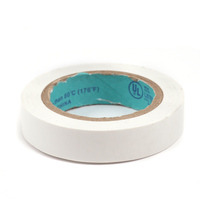 Stamp It Straight Tape Stamp It Straight Tape