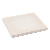 Ceramic Soldering Board Ceramic Soldering Board